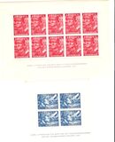 [Legionary Stamps, type FJ]