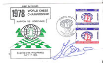 [World Chess Championship, Baguio City, タイプ AMT1]