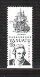 [National Stamp Exhibition "Sydpex '88" - Sydney, Australia - Imperforated on 1 or 2 Sides, tip HE]