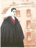 [People of the 19th Century, type BBY]