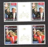 [Royal Wedding, type APH]