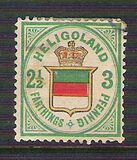 [Coat of Arms, tyyppi E]
