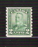 [King George V, type BH2]