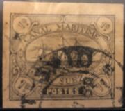 [Sailship, Scrivi A]