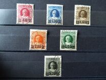 [Overprint, type M]