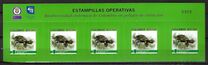 [Fauna - Endangered Species, 类型 CSR]