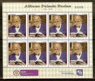 [Alfonso Palacio Rudas, 1912-1996, 类型 CRU]