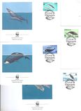 [North Atlantic Whales, Scrivi GJ]