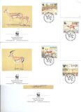 [The Goitered Gazelle, tip JX]