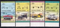[Automobiles, Tipe Y]