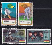 [Moon Landing, Typ KN]