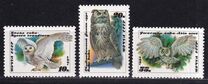 [Owls, type HKA]