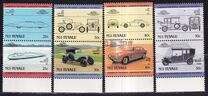 [Automobiles, tip AC]