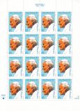 [John Paul II 1920-2005, veids FTA]