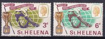 [Football World Cup - England, 类型 CH]