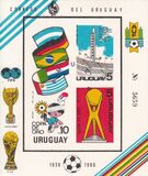 [Football World Cup, type AHQ]