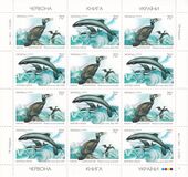 [Fauna, ประเภท QE]