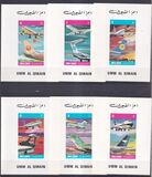 [International Airlines, type WF]