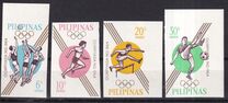 [Olympic Games - Tokyo, Japan, 类型 AAR]