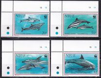 [Worldwide Nature Protection, tip YT]