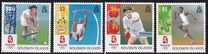 [Olympic Games - Beijing, China, タイプ ATK]