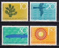 [Nature Conservation, Tip OA]
