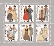 [Traditional Costumes, type DX]