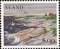 [Landscapes, tip H]