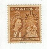 [Elizabeth II, Tüüp CC]