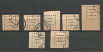 [Third Kaunas Issue - "sk." Before and After Value, type E]