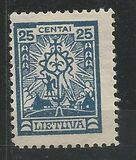 [Lithuanian Cross, type AQ14]