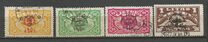 [Airmail, 類型 BC8]
