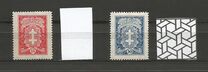 [Protective Cross, סוג BN9]