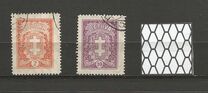 [Protective Cross, Typ BN11]