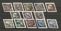 [Unification Of Memels and Lithuania, type AT]
