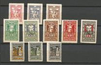 [National Assembly, tyyppi M]