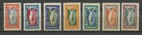 [Inauguration of Airmail Service, type Y]