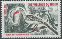 [Birds, type EF]