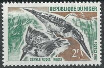 [Birds, type EG]