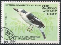 [Birds, tyyppi AAF]