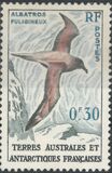 [Birds and Coat of Arms, tegund H]