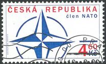 [Joining NATO, type HA]