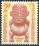 [Local Motives, type BR]