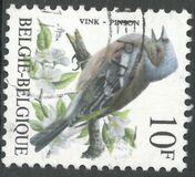 [Birds, نوع BNI]