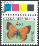 [Insects - Butterflies, 類型 AOS]