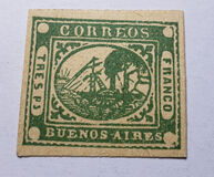 [Steam Ship, type A1]