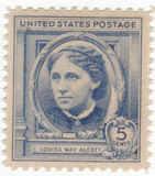 [Famous Americans - Authors, type ME]