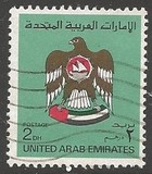 [Coat of Arms, tip BE38]