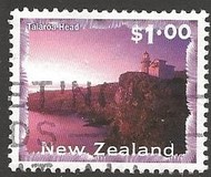 [Tourist Attractions, type BPR]