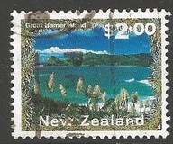 [Tourist Attractions, type BPT]